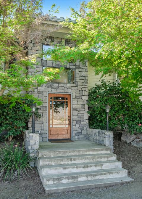 20197 Ave 184, Strathmore, CA 93267 photo 10