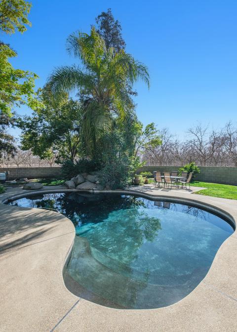 20197 Ave 184, Strathmore, CA 93267 photo 33