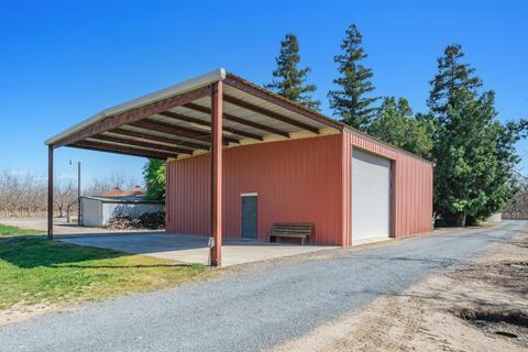 20197 Ave 184, Strathmore, CA 93267 photo 39