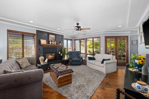 20197 Ave 184, Strathmore, CA 93267 photo 14