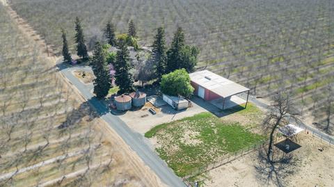 20197 Ave 184, Strathmore, CA 93267 photo 8