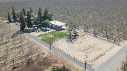 20197 Ave 184, Strathmore, CA 93267 photo 7