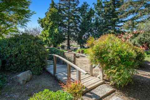 20197 Ave 184, Strathmore, CA 93267 photo 36