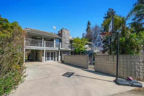 20197 Ave 184, Strathmore, CA 93267 photo 35