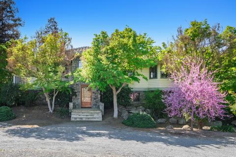 20197 Ave 184, Strathmore, CA 93267 photo 1
