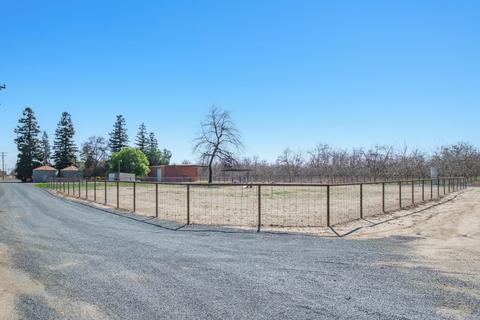 20197 Ave 184, Strathmore, CA 93267 photo 41