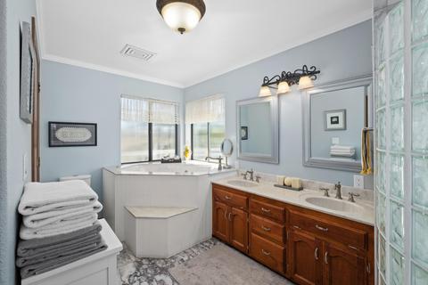 20197 Ave 184, Strathmore, CA 93267 photo 23