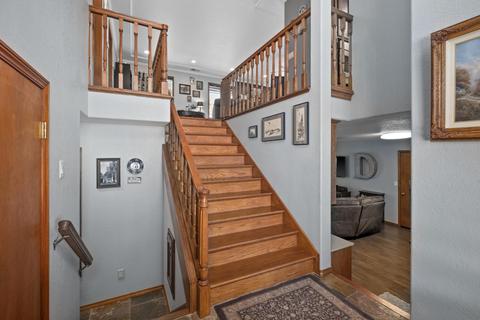 20197 Ave 184, Strathmore, CA 93267 photo 12