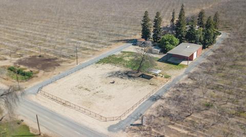 20197 Ave 184, Strathmore, CA 93267 photo 2