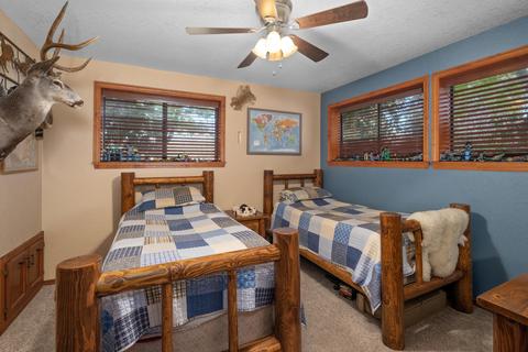 20197 Ave 184, Strathmore, CA 93267 photo 32