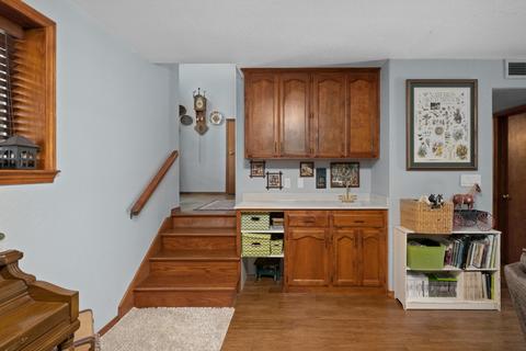20197 Ave 184, Strathmore, CA 93267 photo 27