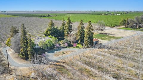 20197 Ave 184, Strathmore, CA 93267 photo 3
