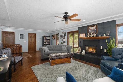 20197 Ave 184, Strathmore, CA 93267 photo 15