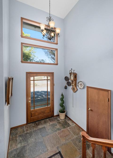 20197 Ave 184, Strathmore, CA 93267 photo 11