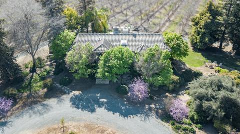 20197 Ave 184, Strathmore, CA 93267 photo 4