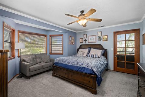20197 Ave 184, Strathmore, CA 93267 photo 22
