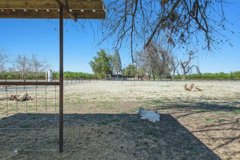 20197 Ave 184, Strathmore, CA 93267 photo 40