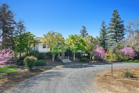 20197 Ave 184, Strathmore, CA 93267 photo 9