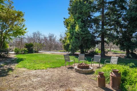20197 Ave 184, Strathmore, CA 93267 photo 37