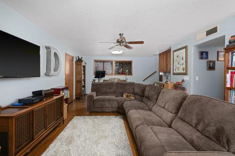 20197 Ave 184, Strathmore, CA 93267 photo 28
