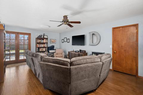 20197 Ave 184, Strathmore, CA 93267 photo 26