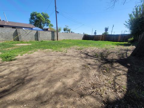 425 E Parker Ct, Visalia, CA 93291 photo 12