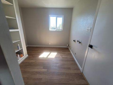 425 E Parker Ct, Visalia, CA 93291 photo 5