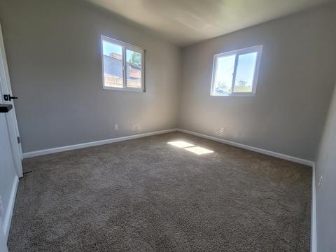 425 E Parker Ct, Visalia, CA 93291 photo 7