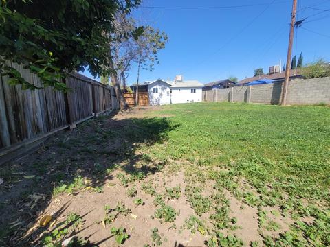 425 E Parker Ct, Visalia, CA 93291 photo 15