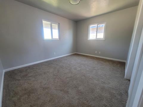 425 E Parker Ct, Visalia, CA 93291 photo 6