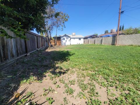425 E Parker Ct, Visalia, CA 93291 photo 14
