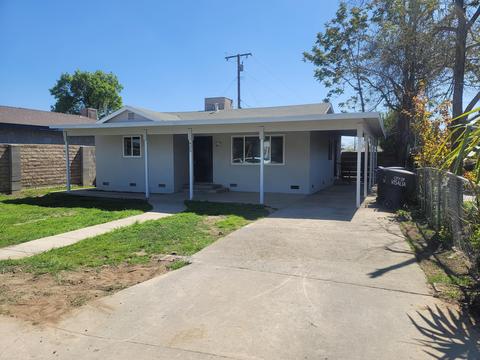 425 E Parker Ct, Visalia, CA 93291 photo 2
