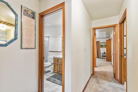 1925 E Mary Ave, Visalia, CA 93292 photo 26