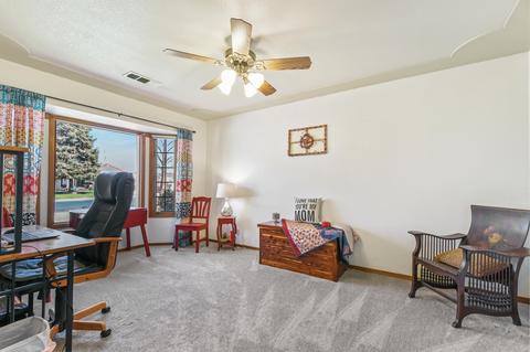 1925 E Mary Ave, Visalia, CA 93292 photo 11