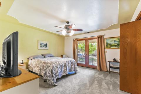 1925 E Mary Ave, Visalia, CA 93292 photo 19