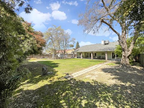 1925 E Mary Ave, Visalia, CA 93292 photo 5