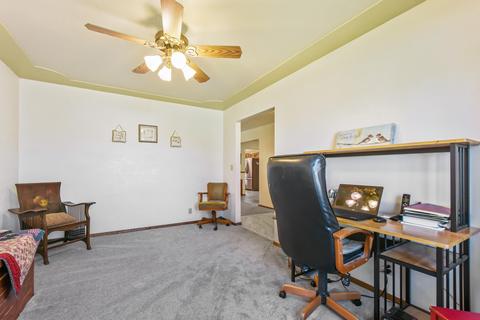 1925 E Mary Ave, Visalia, CA 93292 photo 13