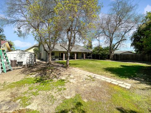 1925 E Mary Ave, Visalia, CA 93292 photo 36