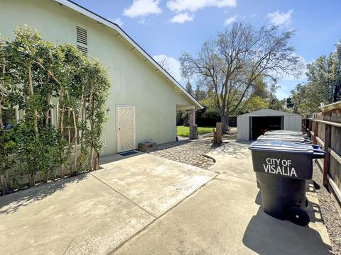 1925 E Mary Ave, Visalia, CA 93292 photo 34