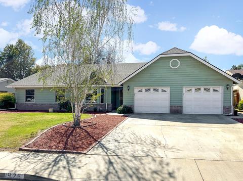 1925 E Mary Ave, Visalia, CA 93292 photo 6