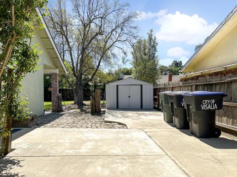 1925 E Mary Ave, Visalia, CA 93292 photo 33