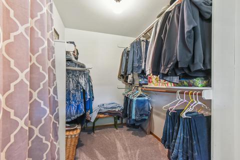 1925 E Mary Ave, Visalia, CA 93292 photo 21