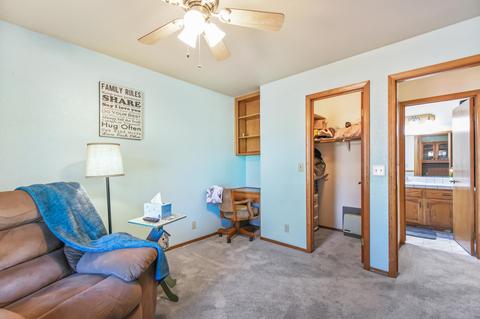 1925 E Mary Ave, Visalia, CA 93292 photo 28