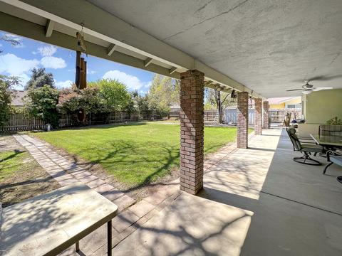 1925 E Mary Ave, Visalia, CA 93292 photo 30