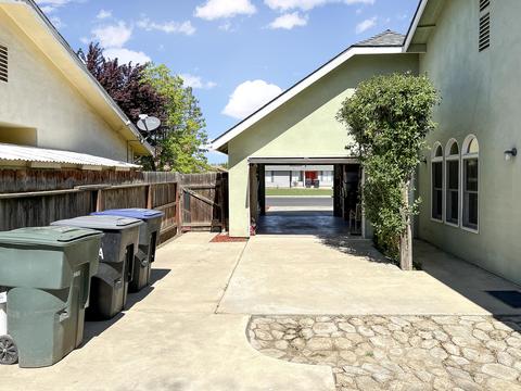 1925 E Mary Ave, Visalia, CA 93292 photo 32