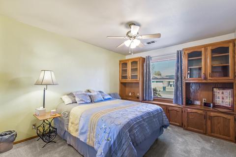1925 E Mary Ave, Visalia, CA 93292 photo 23