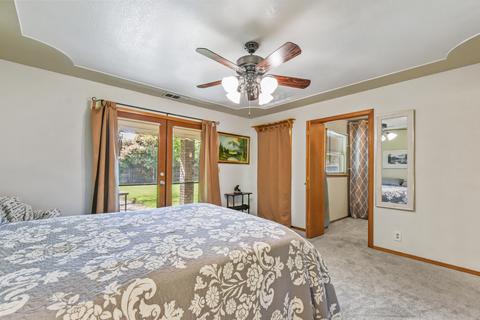 1925 E Mary Ave, Visalia, CA 93292 photo 4