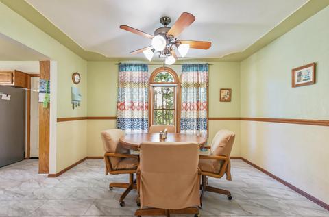 1925 E Mary Ave, Visalia, CA 93292 photo 15
