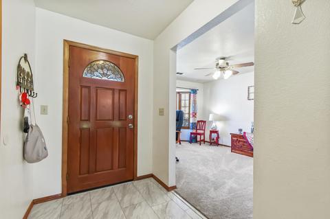 1925 E Mary Ave, Visalia, CA 93292 photo 14