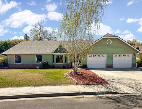 1925 E Mary Ave, Visalia, CA 93292 photo 7
